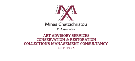 Minas Chatzichristou
